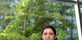 Entrevista a la Dra. Viviana Meruane, presidenta del LATAM-