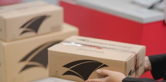 Envíos más fáciles y baratos: Correos Chile anuncia 20% de descuento en su sucursal virtual