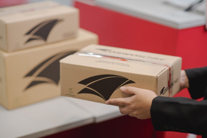 Envíos más fáciles y baratos: Correos Chile anuncia 20% de descuento en su sucursal virtual