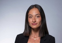 Equifax incorpora a ex Gerente de StartUps de Banco Santander para fortalecer su estrategia de relacionamiento e innovación