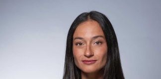 Equifax incorpora a ex Gerente de StartUps de Banco Santander para fortalecer su estrategia de relacionamiento e innovación