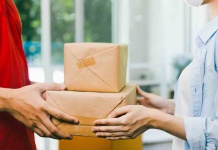 Equipo de académico UAI desarrolla solución de logística para la mayor plataforma de compras china Meituan