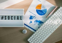 Escuchar para anticipar: cómo el social listening real ayuda a las marcas a ver el futuro Escuchar para anticipar: cómo el social listening real ayuda a las marcas a ver el futuro