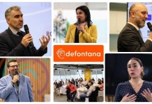 Especialistas entregan claves para hacer negocios en Colombia