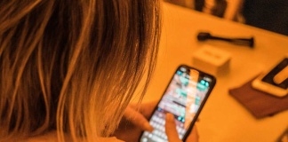 Estafas laborales por qué nunca debes pagar para que te paguen