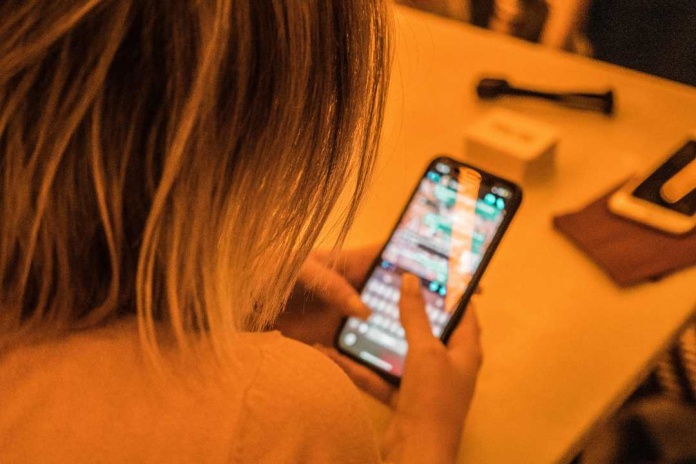 Estafas laborales por qué nunca debes pagar para que te paguen