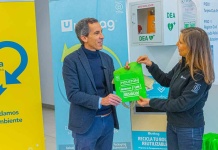 ¿Estamos cambiando de hábitos o solo cambiando de residuos?