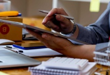 Esto es lo que debes saber antes de solicitar un crédito hipotecario, según Experian