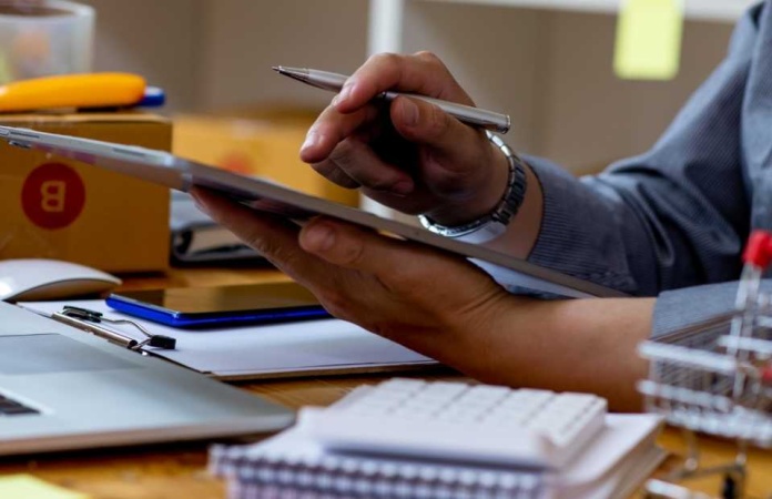 Esto es lo que debes saber antes de solicitar un crédito hipotecario, según Experian