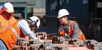 Estudio revela que las mineras con culturas sólidas superan por 4 veces en ingresos a sus competidoras