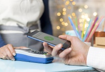 Estudio revela que más del 60% de las Pymes chilenas enfrentan dificultades en la gestión de pagos digitales