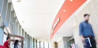 Euromoney distingue a Scotiabank Chile como Best Investment Bank, Best Bank for Corporates y Best Bank for ESG