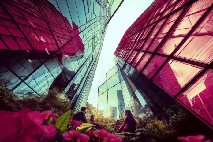 Europa se prepara para adaptarse a la legislación sobre inteligencia artificial