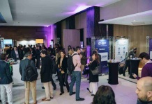 Evolución Insurtech Latam 2025