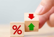 Experian ¿Qué es la tasa de interés y cómo afecta tu crédito