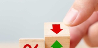 Experian ¿Qué es la tasa de interés y cómo afecta tu crédito