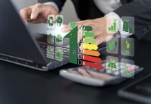 Experta entrega 5 claves para identificar oportunidades de eficiencia energética