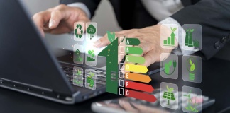 Experta entrega 5 claves para identificar oportunidades de eficiencia energética