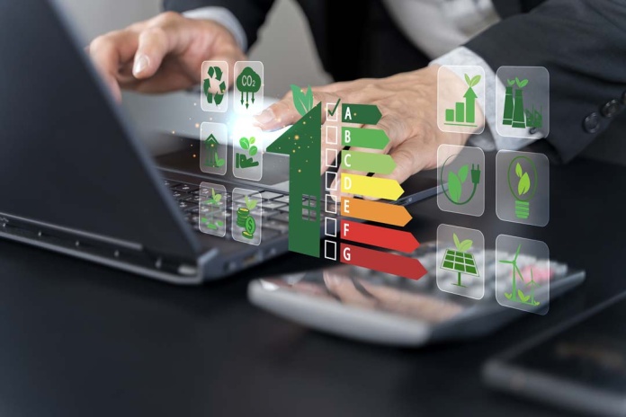 Experta entrega 5 claves para identificar oportunidades de eficiencia energética
