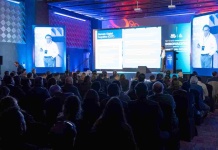 Expertos del MIT y proveedores locales compartieron experiencias sobre nuevas tecnologías y el futuro del trabajo 