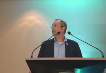 Exponor 2026: SQM Litio impulsará la sostenibilidad, innovación y el desarrollo territorial