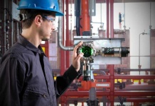 MSA Chile presentará en Hyvolution Chile 2025 su avanzada línea de soluciones para detección permanente de gas y llama