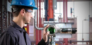 MSA Chile presentará en Hyvolution Chile 2025 su avanzada línea de soluciones para detección permanente de gas y llama