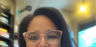 FEXMIN 2025: Expertos en Exploración y Minas se reúnen para compartir conocimientos y experiencias