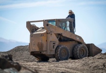 Faenas mineras podrán reactivarse gracias a fondo de ENAMI