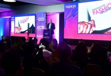 Fashion Online 2025 revela que el 65% de los chilenos ya compra ropa por internet mensualmente