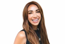 Filial del grupo International Line conecta Asia con Sudamérica