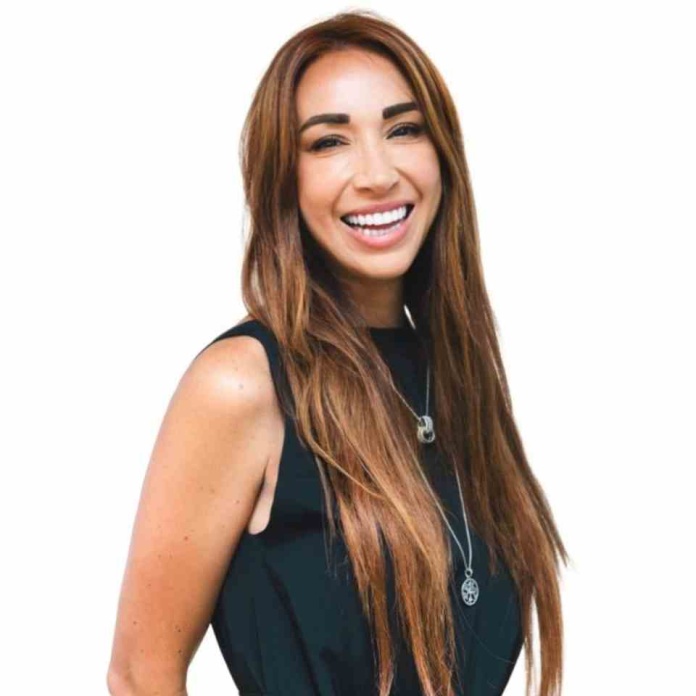 Filial del grupo International Line conecta Asia con Sudamérica