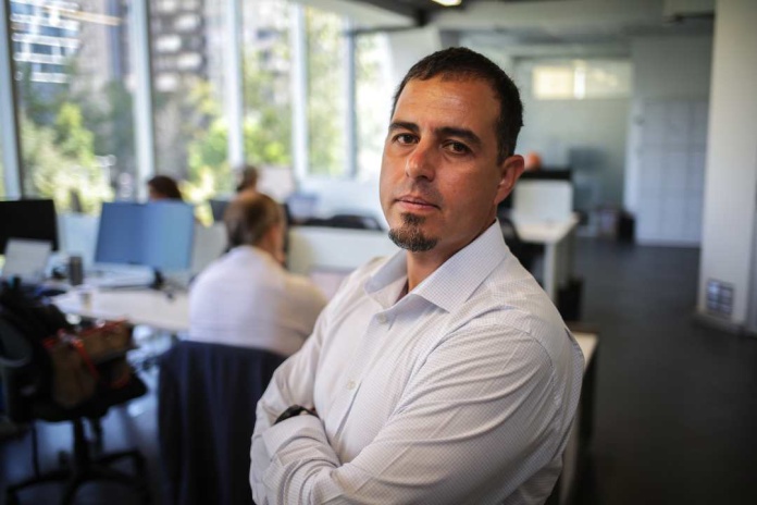 FinOps, el modelo de gestión en la nube que ayuda a cuidar las finanzas de una empresa