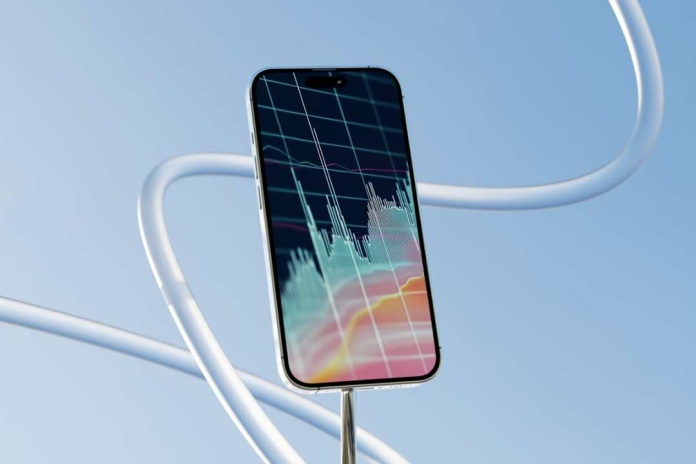 Fintech chilenas apuestan por el branding para conectar con las nuevas exigencias del mercado Fintech chilenas apuestan por el branding para conectar con las nuevas exigencias del mercado