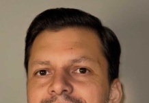 Fintech de servicios financieros Maxxa designa a su Country Manager en México