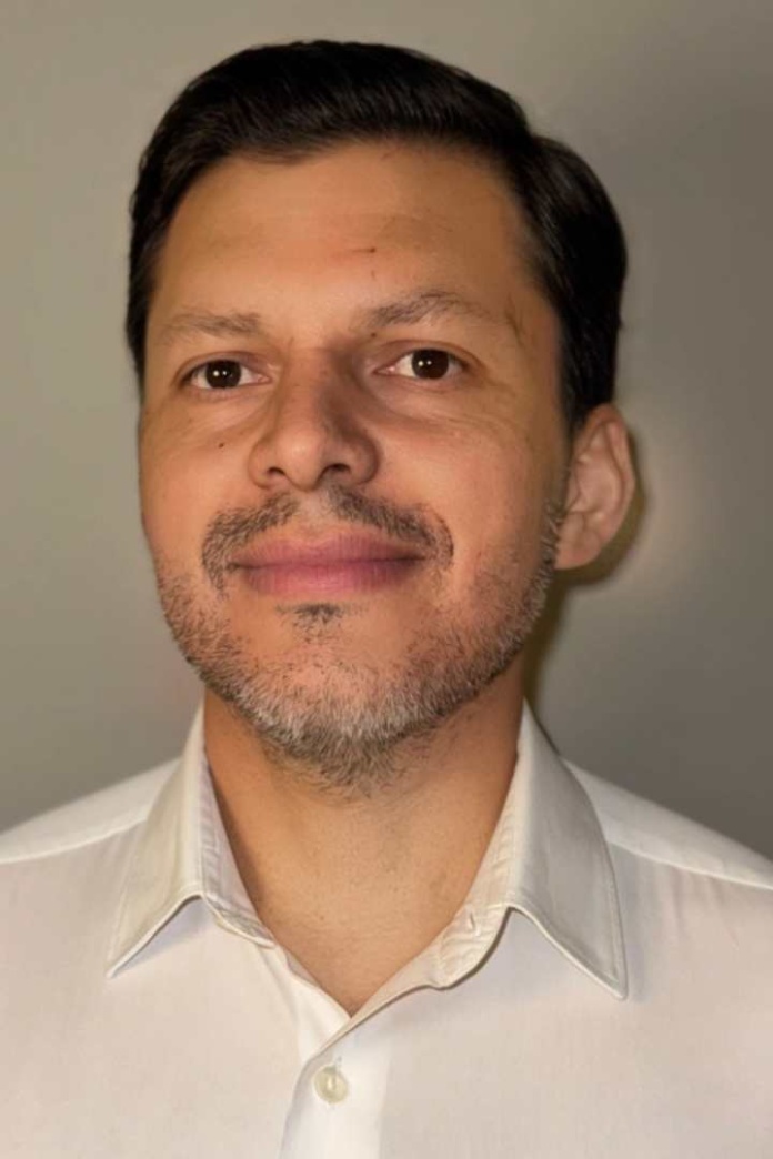 Fintech de servicios financieros Maxxa designa a su Country Manager en México