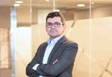 Firma electrónica: la mejor barrera frente a las estafas en notarías