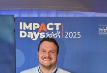 Fondo Impacta VC anuncia el nombramiento de Víctor Lau como nuevo Managing Partner