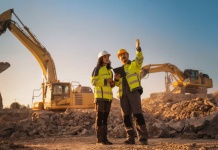 Formación de talento especializado uno de los principales desafíos de cara al boom de la minería hacia 2030