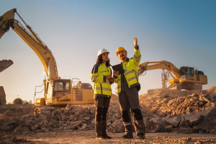 Formación de talento especializado uno de los principales desafíos de cara al boom de la minería hacia 2030