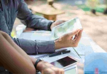 Fraccional abre su plataforma a desarrolladores inmobiliarios y expande su modelo de crowdfunding al mundo Fraccional abre su plataforma a desarrolladores inmobiliarios y expande su modelo de crowdfunding al mundo