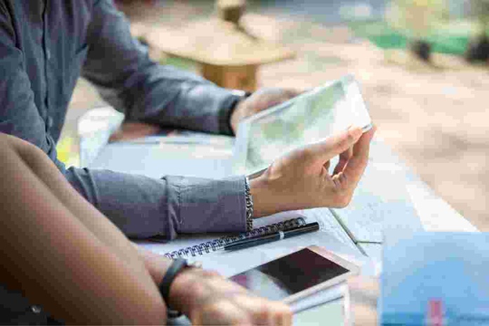 Fraccional abre su plataforma a desarrolladores inmobiliarios y expande su modelo de crowdfunding al mundo