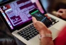 Fraudes financieros se multiplican en redes sociales: Las 3 claves de un experto en ciberseguridad para invertir de forma segura