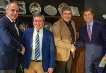 GALLAGHER Chile anuncia nueva adquisición en Puerto Montt