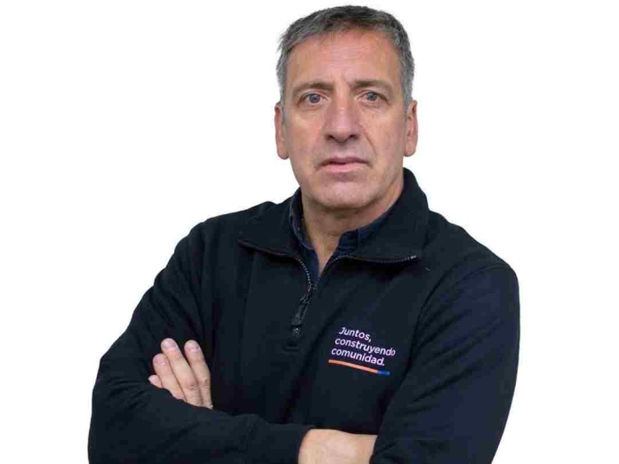 Gastos comunes: las claves para contener su aumento