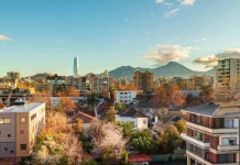 Gastos operacionales gratis: estas son las ofertas que trae Expo Vivienda