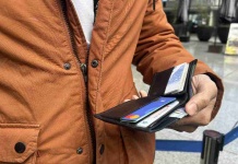 Global66 invierte más de US$5 millones en Colombia y abre oportunidades para que pymes chilenas accedan a este mercado