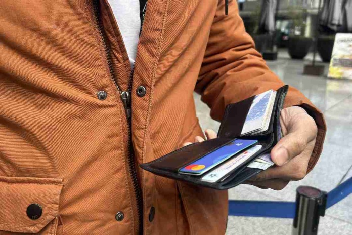 Global66 invierte más de US$5 millones en Colombia y abre oportunidades para que pymes chilenas accedan a este mercado