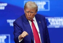 Golpe de Trump al cobre: anuncia arancel de 50% a las importaciones