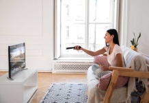 Google Chromecast: convierte tu televisor en una Smart TV en minutos Google Chromecast: convierte tu televisor en una Smart TV en minutos